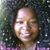 Joan Latasha Charleston's profile image
