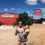 Nichole Woodruff's profile image