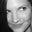 Liz (Murray) Willis's profile image