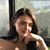 Anna Starr's profile image