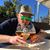 Alexander Gottsacker's profile image