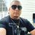 Carlos Solache's profile image