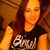 Tori Sorensen's profile image