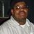 Deacon Maurice Davis's profile image