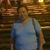 Patricia Satya-Jansen's profile image