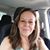 Valerie Lyn Amick's profile image
