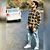 Sahil Nara's profile image