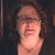 Elisabeth Mills's profile image