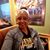 Gwen C Allen-Carston's profile image