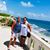 Sheri Neipling's profile image