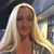 Jackie Hewey's profile image