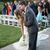 Katrina Alper's profile image