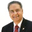 Ray Yenkana's profile image