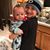 Sharee Yarger's profile image