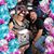 Heather Teschner's profile image