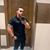 Freddy Hector Corcho Jr.'s profile image