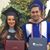 Lorraine Margulies's profile image