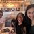 Najla Ahmad's profile image
