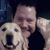 Kirk Moyer's profile image