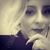 Bobbie Stokes's profile image