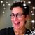 Karen Szasz's profile image