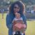 Audreana Dutton's profile image