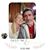 Kim Griego's profile image