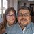 AugustineToni Hernandez's profile image