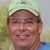 John Vyborny Sr.'s profile image