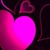 Martha Analco's profile image