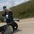 Codie Flook's profile image