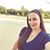 Valerie Lovretin's profile image