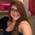 Joyce De La Garza's profile image