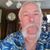David Lawrence's profile image