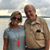 Liz Visbal Robinson's profile image