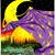 Dee Davidson Haller's profile image