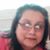 Joann Rodriguez-Mendoza's profile image