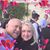 Nedra Townley's profile image