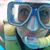 Kathy Lesser Shattuck's profile image