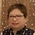 GR Rodis's profile image
