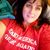 Renae Wells Rodden's profile image