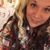 Kala Noel Freeman's profile image