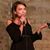 Sarah Rose Nelson's profile image