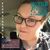 Victoria Marie Raymond's profile image