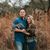 Lee Dutton III's profile image