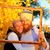 Sat Darshan Kaur Khalsa's profile image