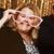 Laurie Freeman's profile image