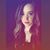 Jenae Crowell's profile image
