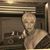 Renee Hand's profile image