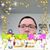 Becky Tesch's profile image